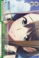 【ヴァイス】CC◇ひと夏のアバンチュール