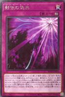 教導の聖女エクレシア【遊戯王トレカ高価買取価格査定：トレコロ】