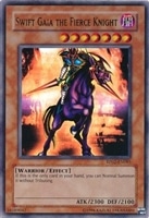 カードを買う 遊戯王海外版 英語版 その他 Retro Pack 並び順 価格 高い順 2 2ページ カード通販 トレコロ トレカシングル販売 買取