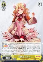 カードを買う/ヴァイスシュヴァルツ/2024年度作品/リアセカイ