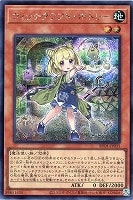 ウィッチクラフト・ポトリー