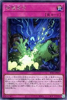 破械習合