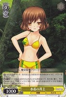 【ヴァイス】U◇水着の井上
