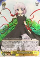 ヴァイス Rewrite \
