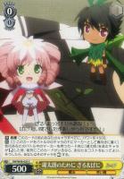 【ヴァイス】C◇瑚太朗のために ぎる&ぱに