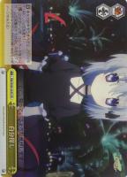 ヴァイス Rewrite \"調子に乗るなぁ〜！\" ルチア SP ヴァイス Rewrite 