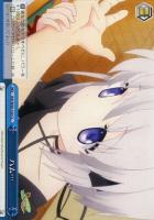 【ヴァイス】CC◇ハム・・・