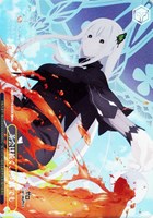 カードを買う/ヴァイスシュヴァルツ/2024年度作品/Re:ゼロから