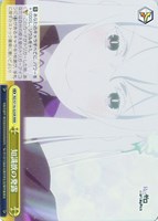 【ヴァイス】RRR◇知識欲の発露