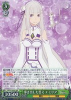 商品検索/ カード通販 | トレコロ - トレカシングル販売、買取