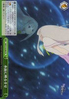 【ヴァイス】CR◇水面に映る幸せ