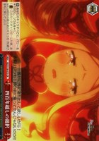 【ヴァイス】CR◇四百年越しの選択