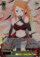 オンステージ！ プリシラ[箔押し]