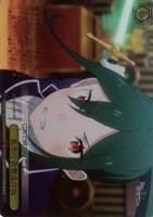 都市庁舎奪還作戦[箔押し]