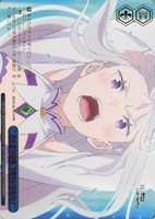あんまり無茶、できないからね！[箔押し]