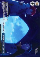 その花嫁、さらわせてもらうぜ[ノーマル仕様]