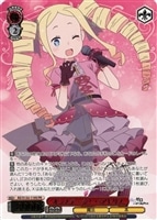 オンステージ！ ベアトリス[箔押し]