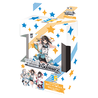 商品検索/ カード通販 | トレコロ - トレカシングル販売、買取 商品検索/ カード通販 | トレコロ - トレカシングル販売、買取