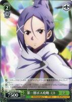 【ヴァイス】C◇第一層ボス攻略 ミト