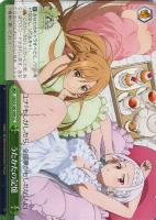 【ヴァイス】CC◇うたかたの記憶