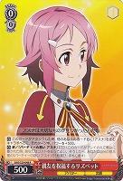 頼りになる案内役 リーファ　SP PSA10 SAO 頼りになる案内役 リーファ SP PSA10 SAO 2025年最新】頼りに