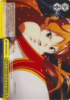 ヴァイスシュヴァルツ サイン SP まっすぐな信頼 シリカ まっすぐな信頼 シリカ sp psa9 2025年最新】ヴァイス サイン