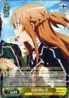 【ヴァイス】R◇結城明日奈