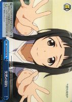 ヴァイスシュヴァルツ サインカード SP 二刀流の悪魔 キリト ヴァイスシュヴァルツ サインカード SP 二刀流の悪魔 キリト WS