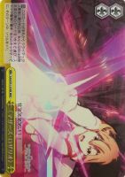 連携攻撃 シノン　SP PSA10 連携攻撃 シノン SP PSA10