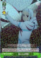 【PSA10】ヴァイスシュヴァルツ SP “運命の鎖”美遊 国内外の人気 美遊 運命の鎖 SP ヴァイス - イリヤ プリズマ