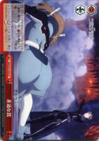 ヴァイスシュヴァルツ　SAO 兄想いな妹　リーファ　SP PSA10 兄想いな妹 リーファ【ヴァイスシュヴァルツトレカ高価買取価格