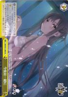 【ヴァイス】ＣＲ◇今夜は一緒に