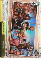 【ヴァイス】ＲＲＲ◇砂漠の宴