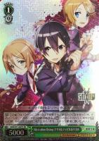 血盟騎士団》ギルドリーダー ヒースクリフ【ヴァイス