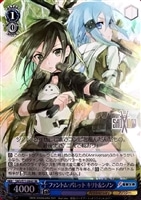 【ヴァイス】ＳＲ◇ファントム・バレット　キリト＆シノン