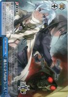 ヴァイスシュヴァルツ　アインクラッド キリト&アスナ　SSP 2025年最新】アインクラッド キリト&アスナ sspの人気アイテム