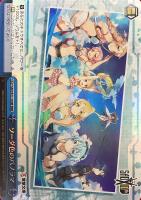 Alicization Dividing キリト＆アリス