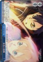 【ヴァイス】ＣＣ◇虹色の波動