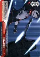 【ヴァイス】C)ノーマル仕様◇因縁の刺剣使い