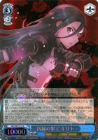 【ヴァイス】R)ホロ仕様◇因縁の果て キリト