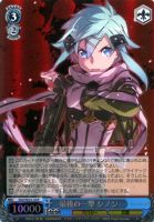 【ヴァイス】R)ホロ仕様◇最後の一撃 シノン