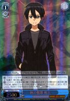 【ヴァイス】Ｃ）ホロ仕様◇秋の散策　和人