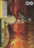 【ヴァイス】C)ノーマル仕様◇《絶剣》の最期