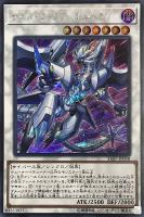 強欲で金満な壺【遊戯王トレカ高価買取価格査定:トレコロ】 強欲で金満な壺【遊戯王トレカ高価買取価格査定:トレコロ】