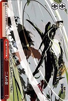 【ヴァイス】CC◇二人の忍