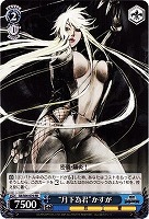 【ヴァイス】RR◇“月下為君”かすが