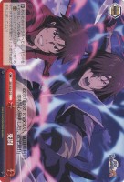 【ヴァイス】Ｃ）ノーマル仕様◇死闘