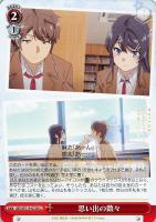 【ヴァイス】Ｕ◇思い出の数々[品番b]