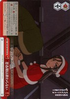 思春期は終わらない