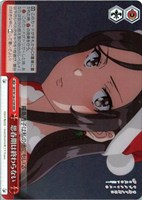 思春期は終わらない